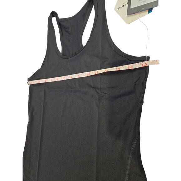 Endeavor Woman's Activewear Blank Tank Sz XS - Picture 4 of 5
